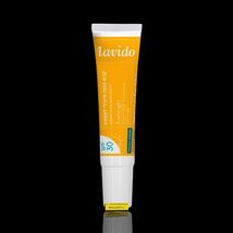 Lavido Mineral Lip Balm SPF 30 | 15 ml - $53.90