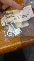 NEW ITW Raymond Forklift Switch KIT w/ hardware 1/2 Hp push # 11-530029 - $37.99