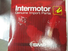 intermotor distributor cap c664 - $18.00