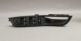 12 13 14 15 16 FORD FOCUS LEFT DRIVER SIDE MASTER WINDOW SWITCH - $26.99