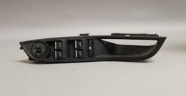 12 13 14 15 16 Ford Focus Left Driver Side Master Window Switch - $26.99