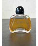Vtg Michelle Parfum By Balenciaga Mini  - $273.13 MXN