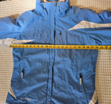 Item image 12