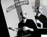 My Silly Tricks by Hector Mancha - Trick - $27.67