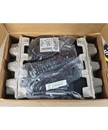DISH Network Wally HD Satellite Receiver - Black - Open Box - $1,128.05 MXN