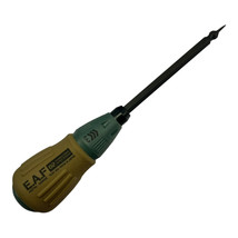 Plex G201 Mobile Suit Gundam Screwdriver Interchangeable blade Kakuri Ja... - $33.40