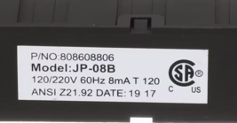 Item image 3