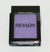 REVLON ColorStay Shadowlink Eye Shadow 0.05 oz &quot;Choose&quot; - £4.78 GBP