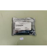 Fanuc America Corp A20B-2003-0320 Operator Panel I/O Link Interface PCB ... - $2,324.47 CAD