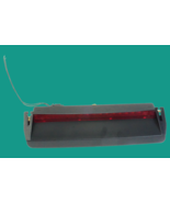 2009-2017 vw cc rear center 3rd third brake light lamp 3C8945087 - €56,45 EUR