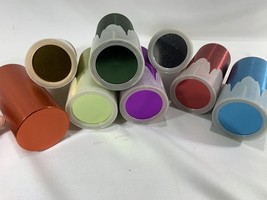 Item image 15