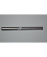 NOS OMC Evinrude Johnson Part# 122877 Tilt Lower Pivot Pin - £9.39 GBP