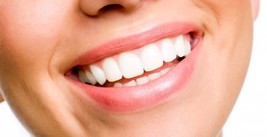 Teeth Improvement Emergency Spell Casting Healthy Smile Hygiene Wicca Pagan Real - £55.30 GBP
