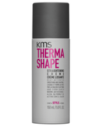 KMS THERMASHAPE Straightening Creme, 5 ounces - £20.78 GBP