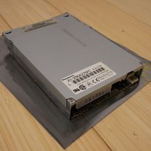 Item image 3