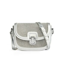 Women&#39;s Bag For Women New Designer  Rhinestone s Evening Clutch Bags Crossbody B - £82.44 GBP