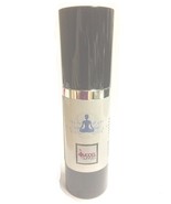 ModelSupplies Model&#39;s Milk 30 DMAE ALA C-Ester HA Serum Lotion Cream Moi... - €23,64 EUR