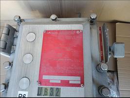 Item image 14