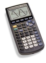 Texas Instruments - TI-83 - Plus Graphing Calculator - £98.16 GBP