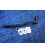 02-06 Acura RSX K20A3 fuel pressure rail rail line assembly engine motor... - $69.17 CAD