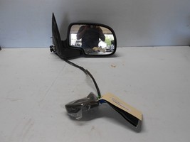 Right Side Power Heated Mirror For 03-07 Silverado Sierra 03-06 Suburban... - £31.44 GBP