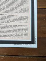 Item image 14