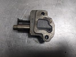 Timing Chain Tensioner For 11-14 Dodge Avenger  3.6 05047885AB - $19.75