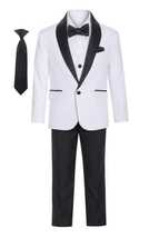 Item image 5