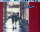 Tantilla [Vinyl] - $9.99