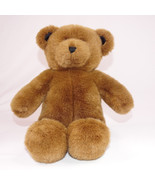 Build A Bear Brown Plush Teddy Bear Stuffed Animal Toy 15” Teddy Bear Sw... - €8,23 EUR