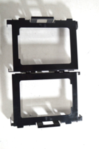 LOT OF 2 Lenovo ThinkCentre M710S HDD Hard Drive Caddy PD60188 - $17.72