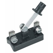 DARE PRODUCTS 2199 DBL Thro Cut Off Switch - $26.08