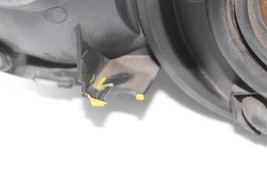 Left Driver Side Headlight Excluding M-rdstr Fits 96-98 BMW Z3 65737 image 6