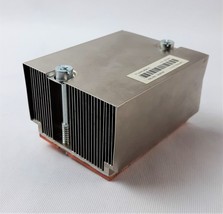 IBM 25P6309 Heatsink - $26.00