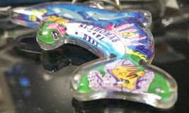 Item image 4