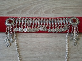 Item image 13