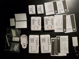 Item image 8