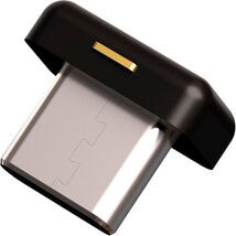 Yubico 992-00007 YUBIKEY 5C NANO BLISTER PACK 5060408461518 - 8880001054... - $134.90