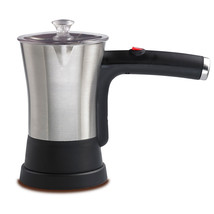 Brentwood Turkish and Greek Coffee Maker - £72.02 GBP