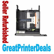 Lexmark 41X1474 Tray 1 Insert / Paper Cassette | OEM Replacement - $246.51