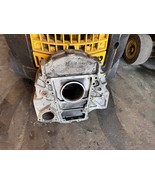 Detroit Diesel 60 Series 12.7 Engine Flywheel Housing 23505073 OEM - $9,323.43 MXN