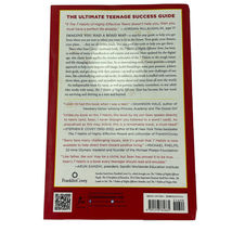 Item image 2
