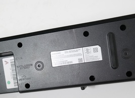Samsung HW-A40R 4.0 Channel Wireless Soundbar Surround Sound Expansion image 6