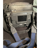 Sony Mavica MVC-FD71 Digital Camera. No Batteries, UNTESTED, Parts Only ... - $14.85