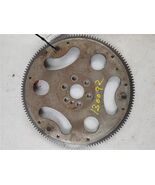 Flywheel/Flex Plate Automatic Transmission 2.4L Fits 04-14 MALIBU 380587... - $34.94