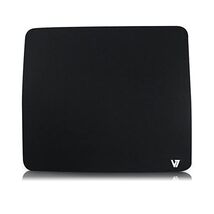 V7 Mouse Pad - Black  - $12.00