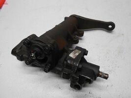1999 2000 2001 2002 2003 2004 Jeep Grand Cherokee Steering Gear Box - $148.99
