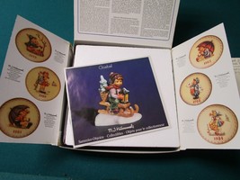 Item image 10
