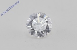 Radiant Cut Loose Diamond (0.55 Ct,G Color,SI1 Clarity) GIA Certified - £819.22 GBP
