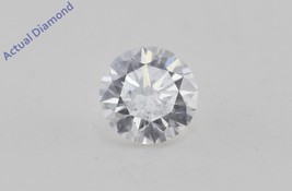 Radiant Cut Loose Diamond (0.55 Ct,G Color,SI1 Clarity) GIA Certified - $1,047.25